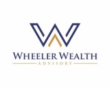 https://www.logocontest.com/public/logoimage/1612982758Wheeler Wealth Advisory Logo 52.jpg